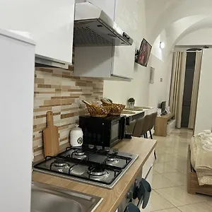  Appartamento G&vhome Italia