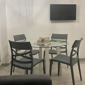  Appartamento La Casa Di Emma Italia