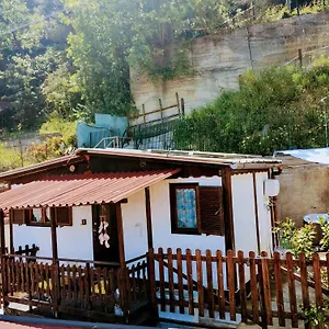  Chalet Sixdays 2 Italia